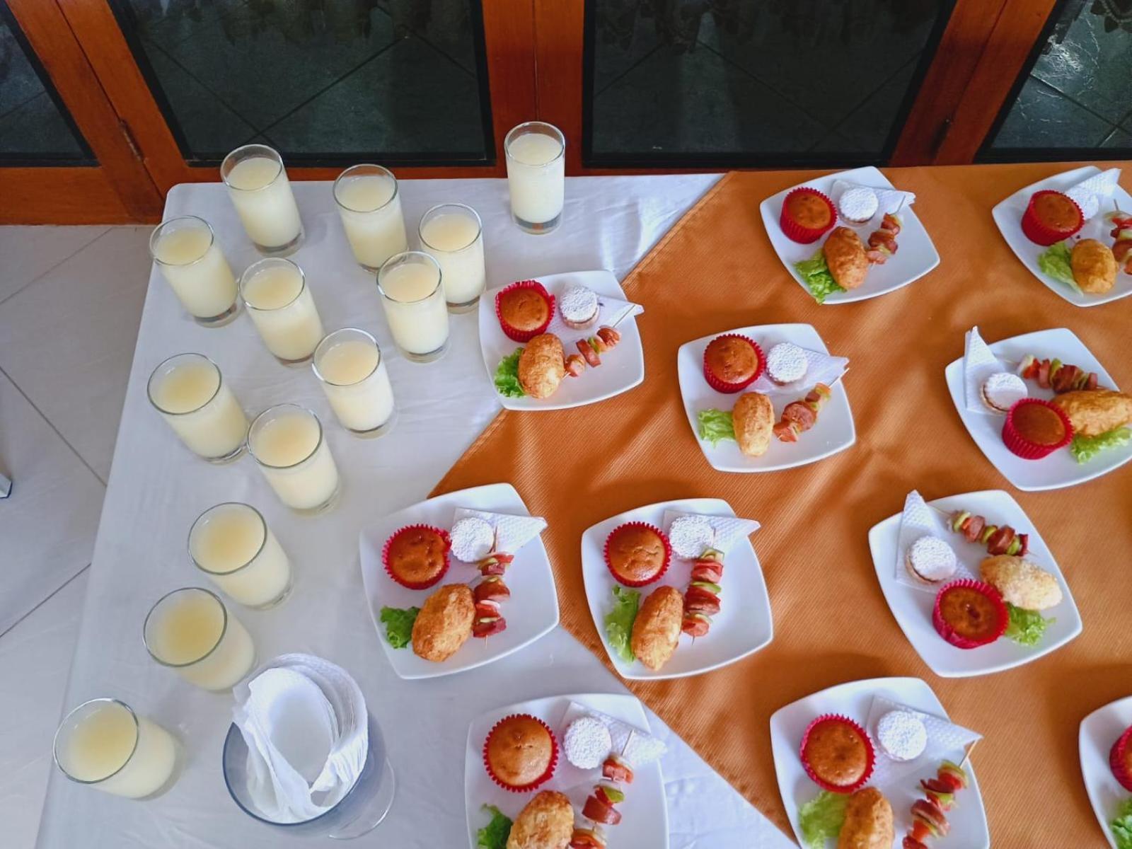 Hotel Sol Del Oriente Pucallpa Ngoại thất bức ảnh